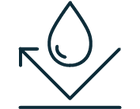 Impermeable-ico.png