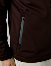 Mimetic Jacket