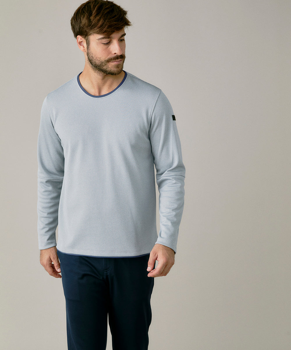 Jersei_Coreprint_BATECH_-_-_Vigore_Light_Gray_06_-_OPT.jpg