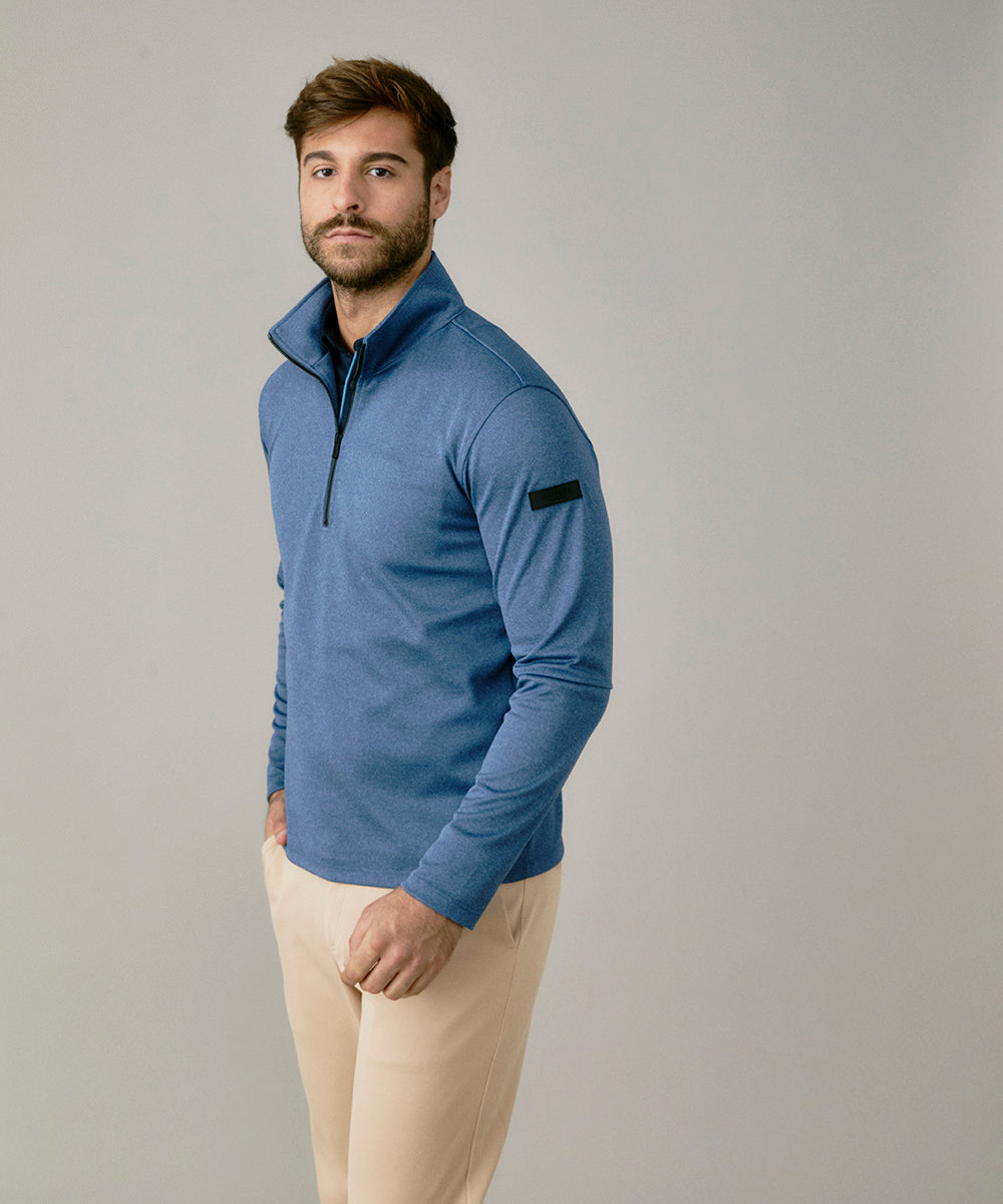 Jersei_Zip_BATECH_-_-_Vigore_Blau_06_-_OPT.jpg