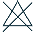 Llegiu-ico.png