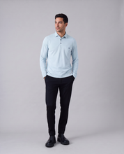 Essential Pocket Polo - regular