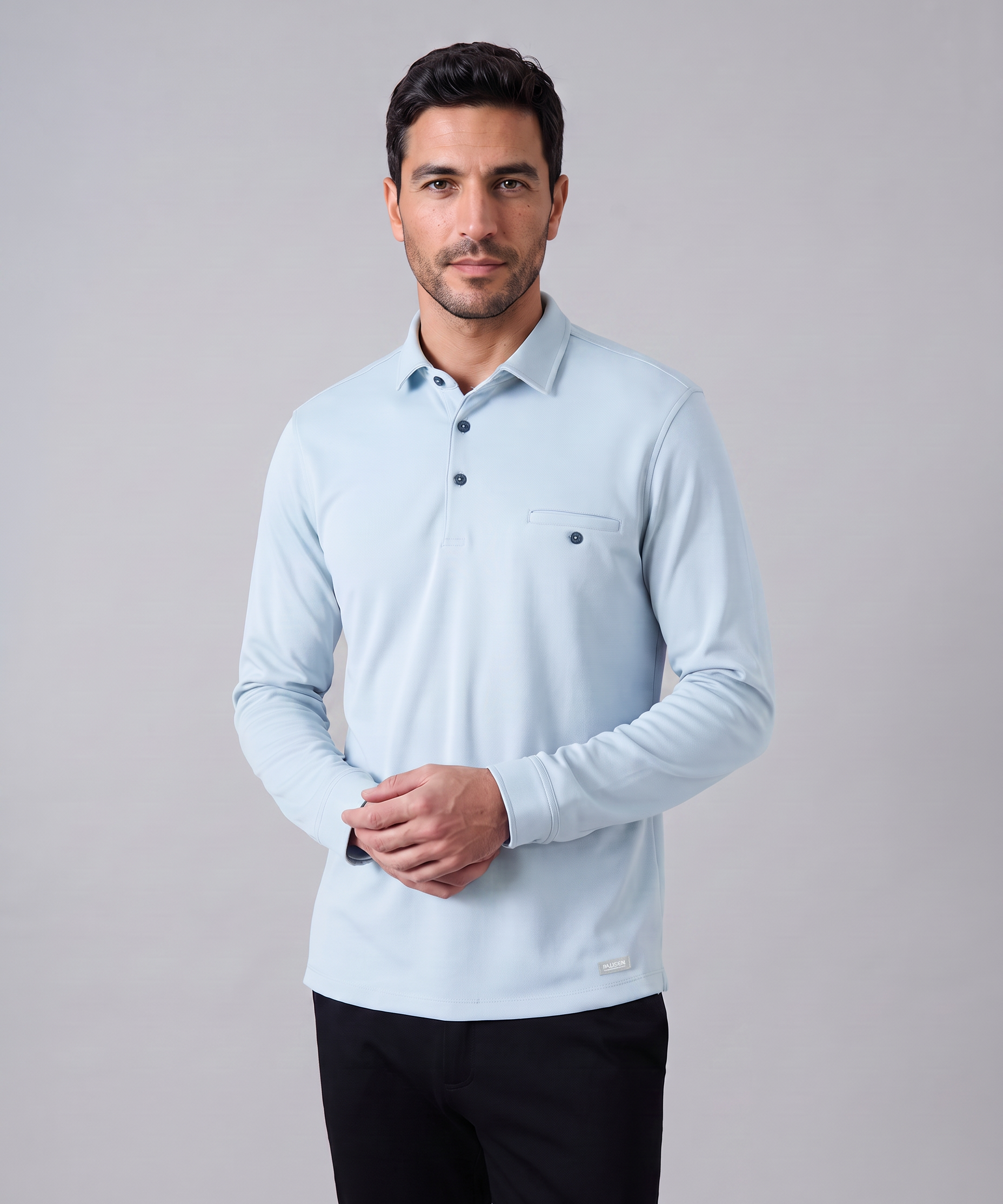 PO800BL59_-_POLO_ESSENTIAL_POCKET_MLL_-_REGULAR_-_2.png