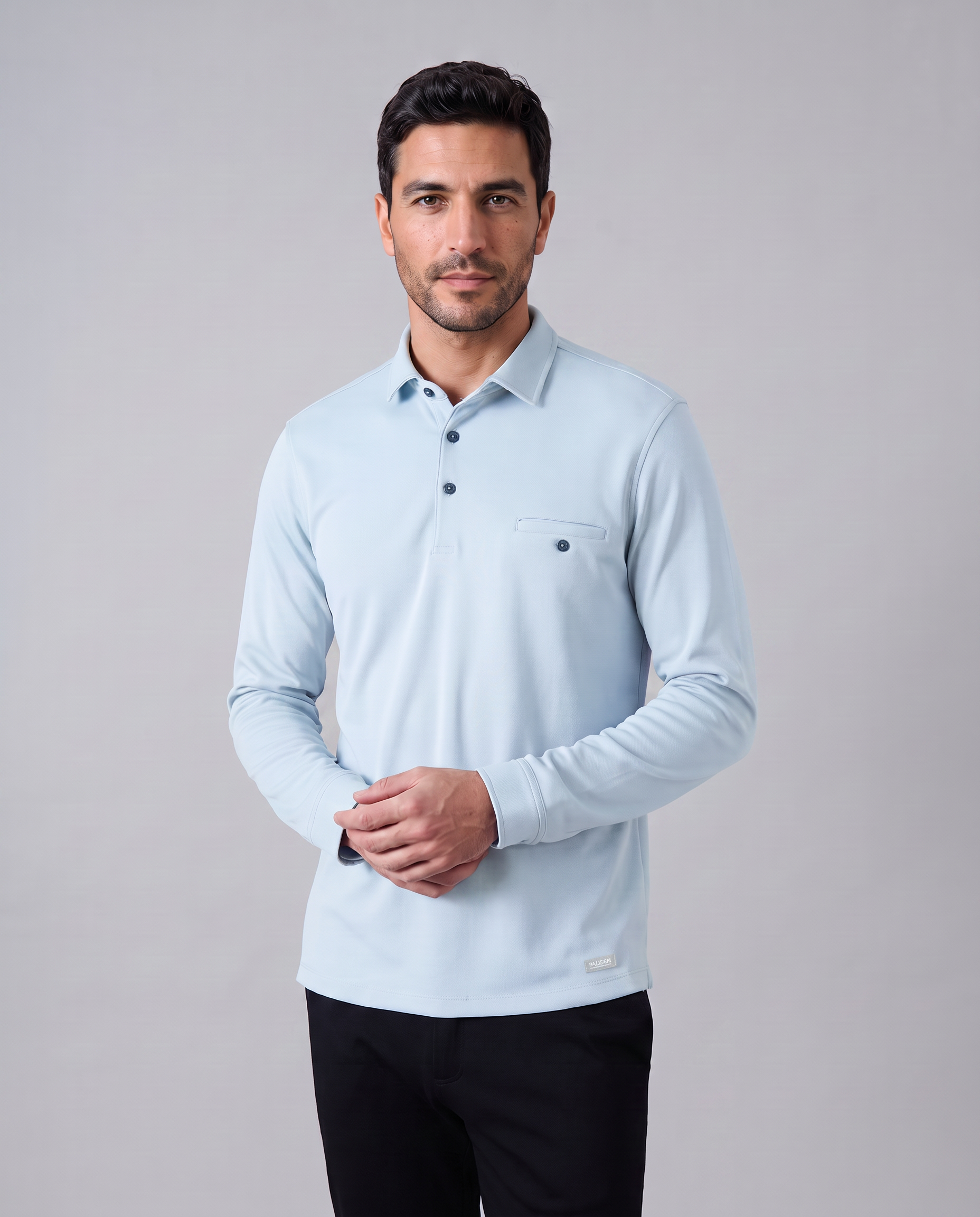 PO800BL59_-_POLO_ESSENTIAL_POCKET_MLL_-_REGULAR_-_2.png