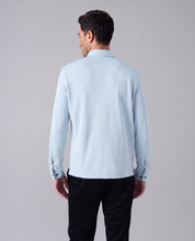 Essential Pocket Polo - regular