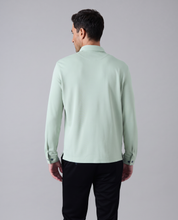 Essential Pocket Polo - regular