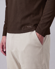 Timeout Pocket Polo Shirt - Regular