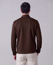 Timeout Pocket Polo Shirt - Regular