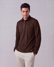 Timeout Pocket Polo Shirt - Regular