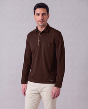 Timeout Pocket Polo Shirt - Regular
