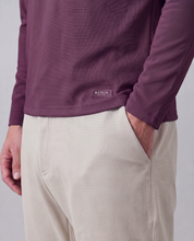 Timeout Pocket Polo Shirt - Regular