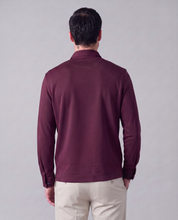 Timeout Pocket Polo Shirt - Regular