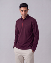 Timeout Pocket Polo Shirt - Regular