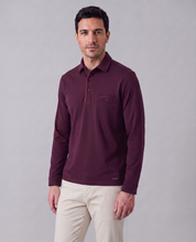 Timeout Pocket Polo Shirt - Regular