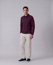 Timeout Pocket Polo Shirt - Regular