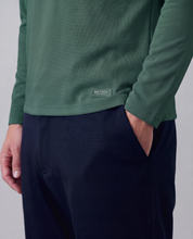 Timeout Pocket Polo Shirt - Regular