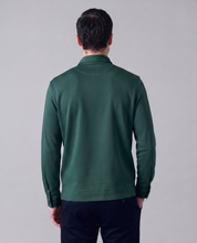 Timeout Pocket Polo Shirt - Regular