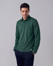 Timeout Pocket Polo Shirt - Regular