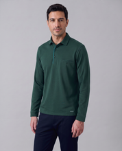 Timeout Pocket Polo Shirt - Regular