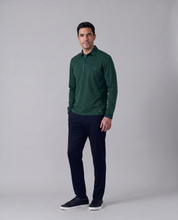 Timeout Pocket Polo Shirt - Regular