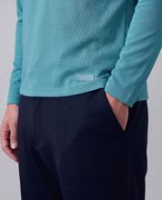 Timeout Pocket Polo Shirt - Regular