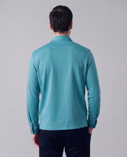 Timeout Pocket Polo Shirt - Regular