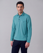 Timeout Pocket Polo Shirt - Regular