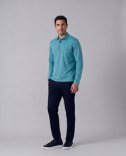 Timeout Pocket Polo Shirt - Regular