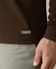 Timeout Polo Shirt - slim