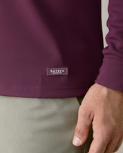 Timeout Polo Shirt - slim
