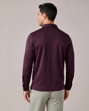 Timeout Polo Shirt - slim