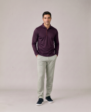 Timeout Polo Shirt - slim