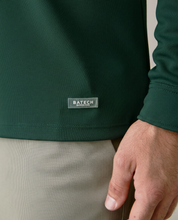 Timeout Polo Shirt - slim