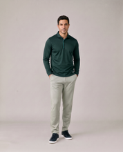 Timeout Polo Shirt - slim