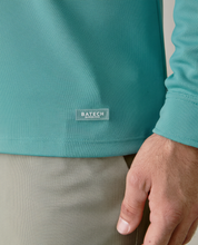 Timeout Polo Shirt - slim