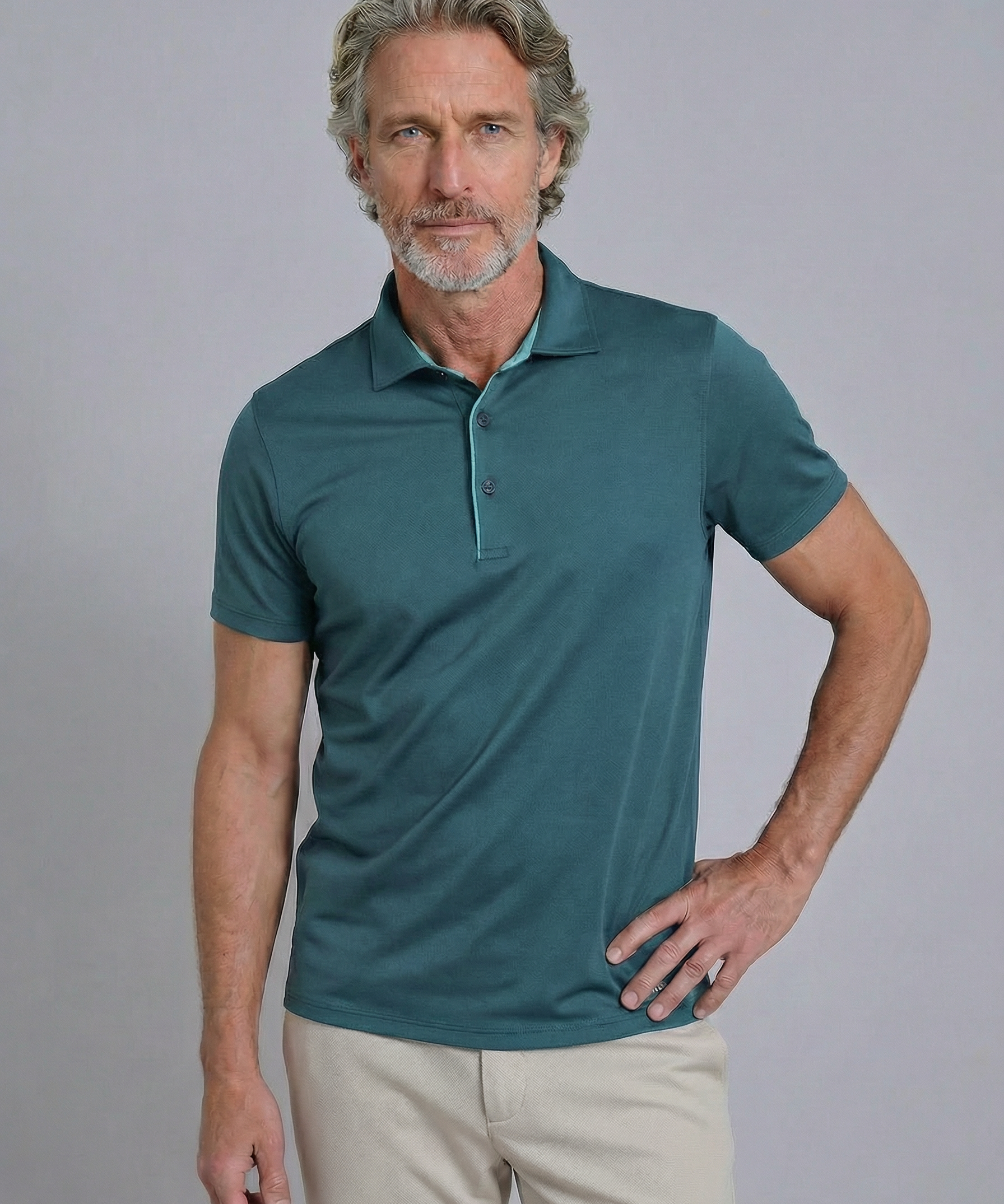 POLO_COLORFUSE_-_Ocean_-1.png