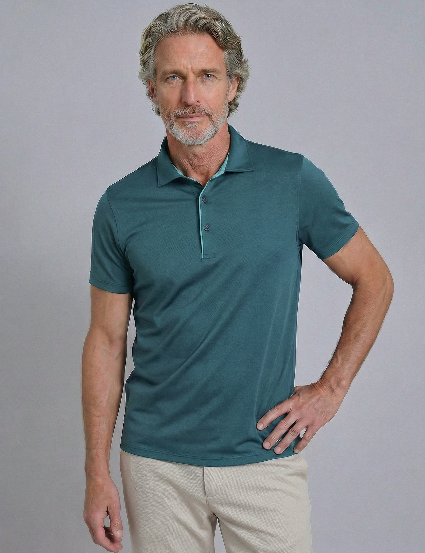 POLO_COLORFUSE_-_Ocean_-1.png
