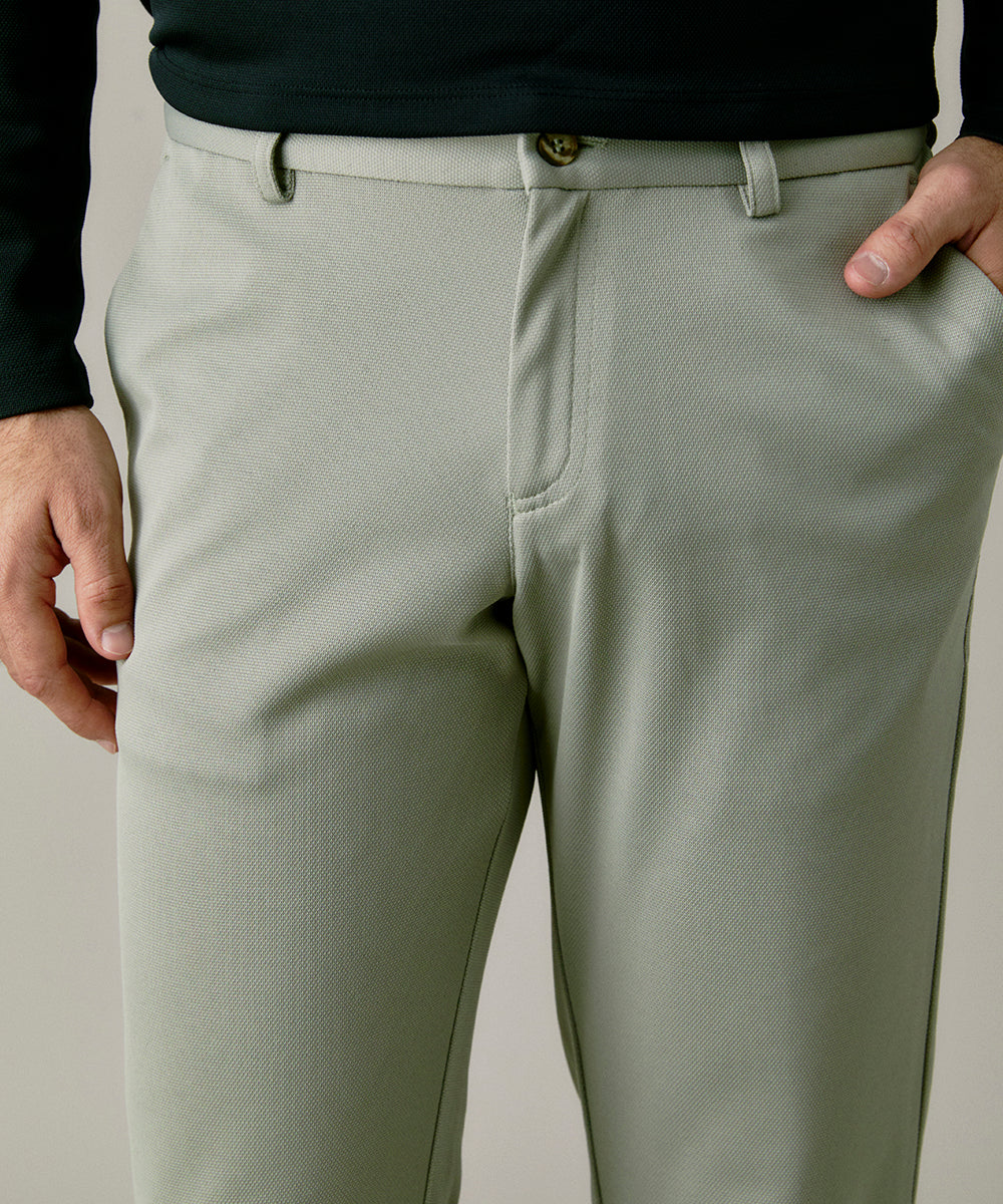 Pantalo_BATECH_-_-_Seagrass_01_-_OPT.jpg