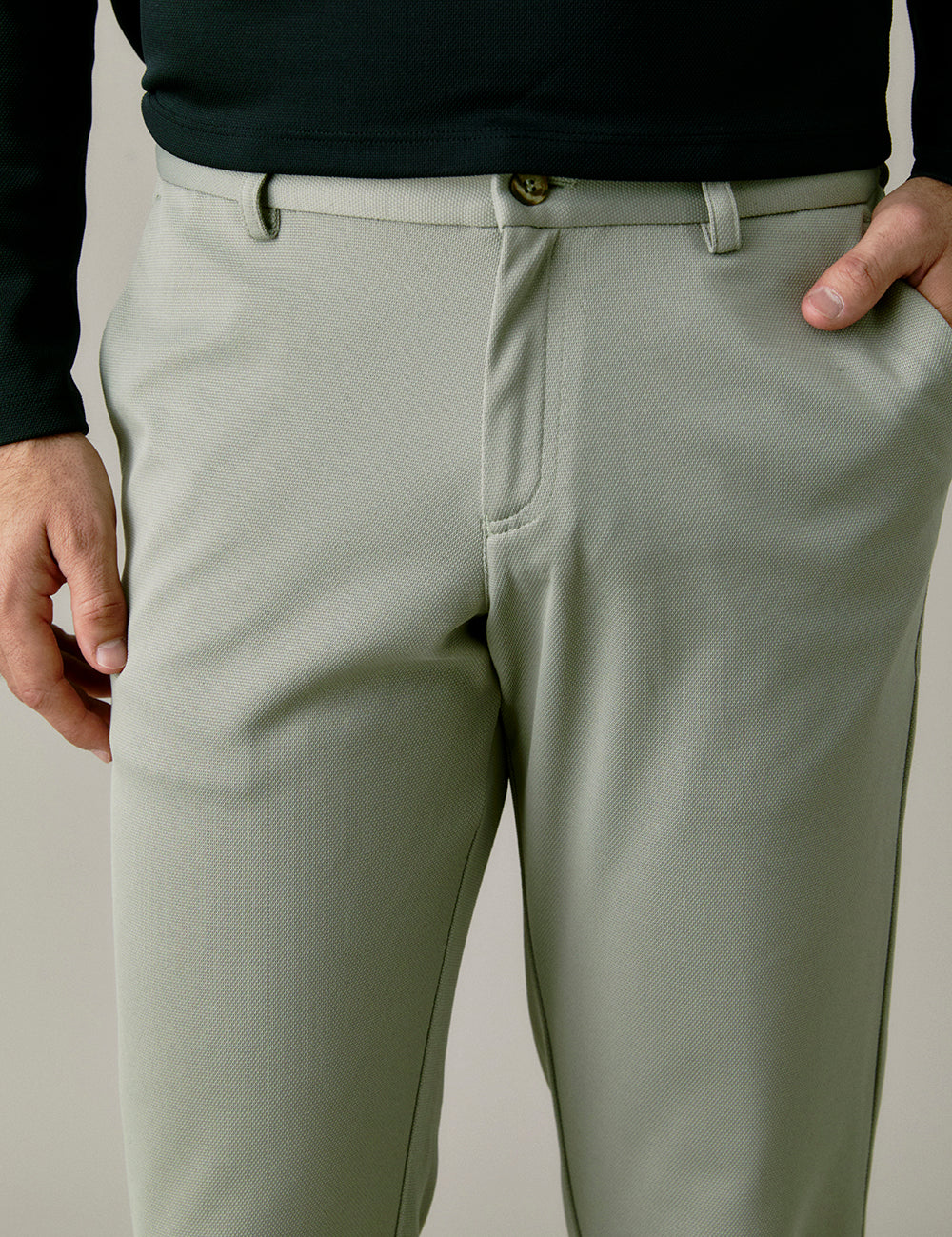 Pantalo_BATECH_-_-_Seagrass_01_-_OPT.jpg