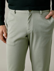 Essential Pants