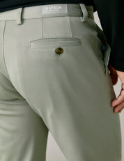 Essential Pants