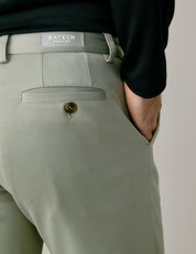 Essential Pants