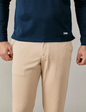 Essential Pants
