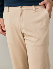 Essential Pants