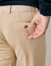 Essential Pants