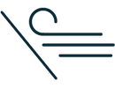 Paravent-ico.png