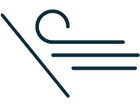 Paravent-ico.png