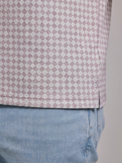 Polo Chess - regular