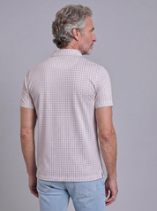 Polo Chess - regular
