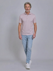 Polo Chess - regular